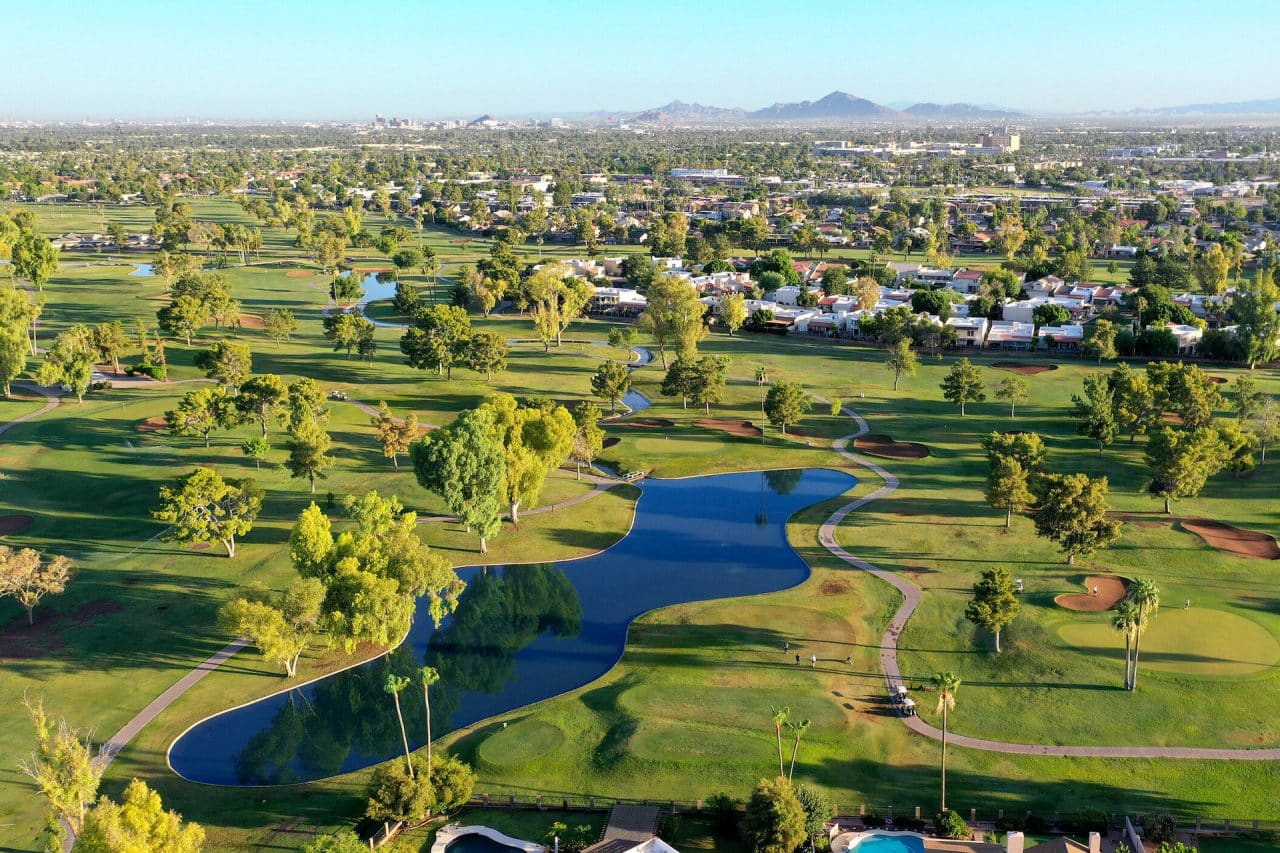 Milo Lines Golf Schools Reserve Your Spot Schools