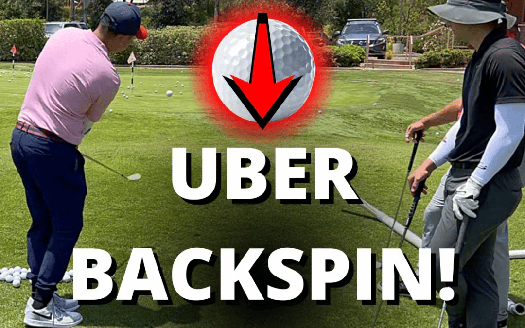 How To Create An Inside Delivery With Rotation (Master The HITTING ZONE)