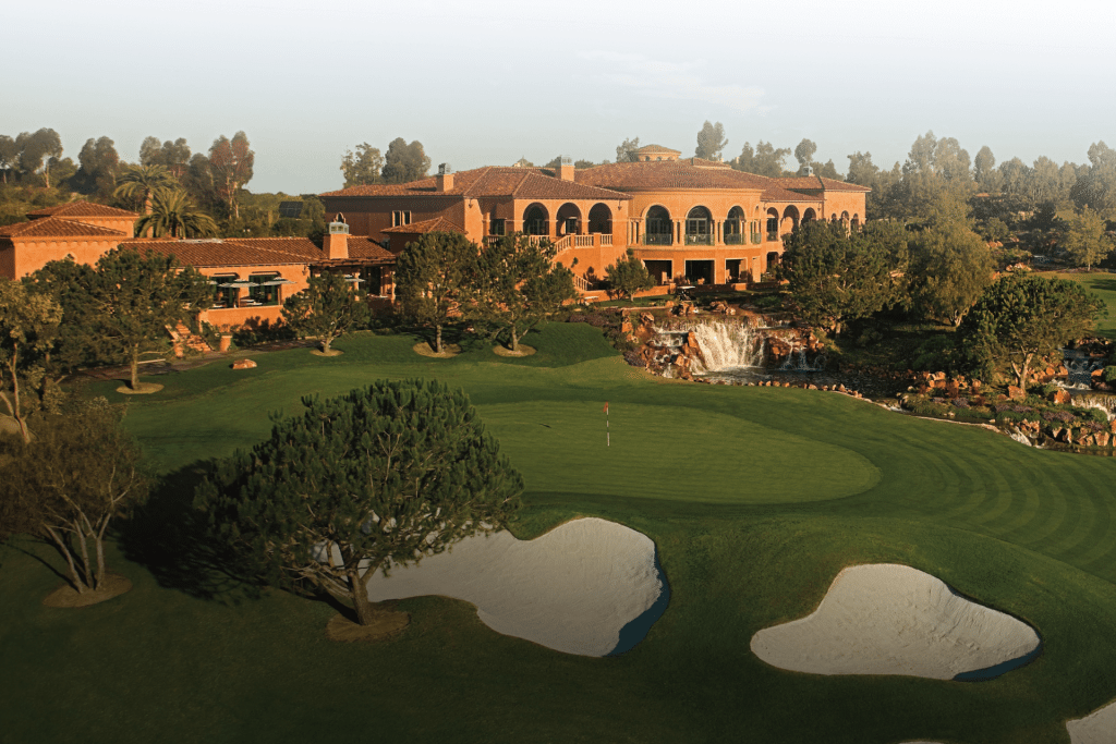 Milo Lines Golf Schools Reserve Your Spot Schools