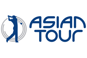 Asian Tour