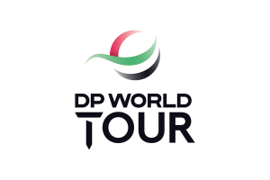 DP World Tour
