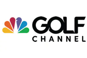 Golf Channel