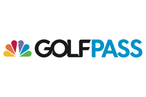GolfPass