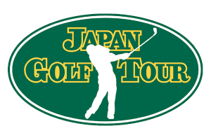 Japan Golf Tour