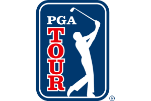 PGA Tour