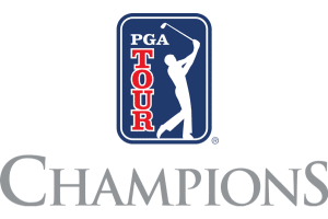 PGA Tour Champions