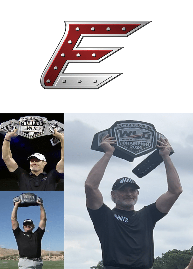 Fast Eddie Photos and Logo
