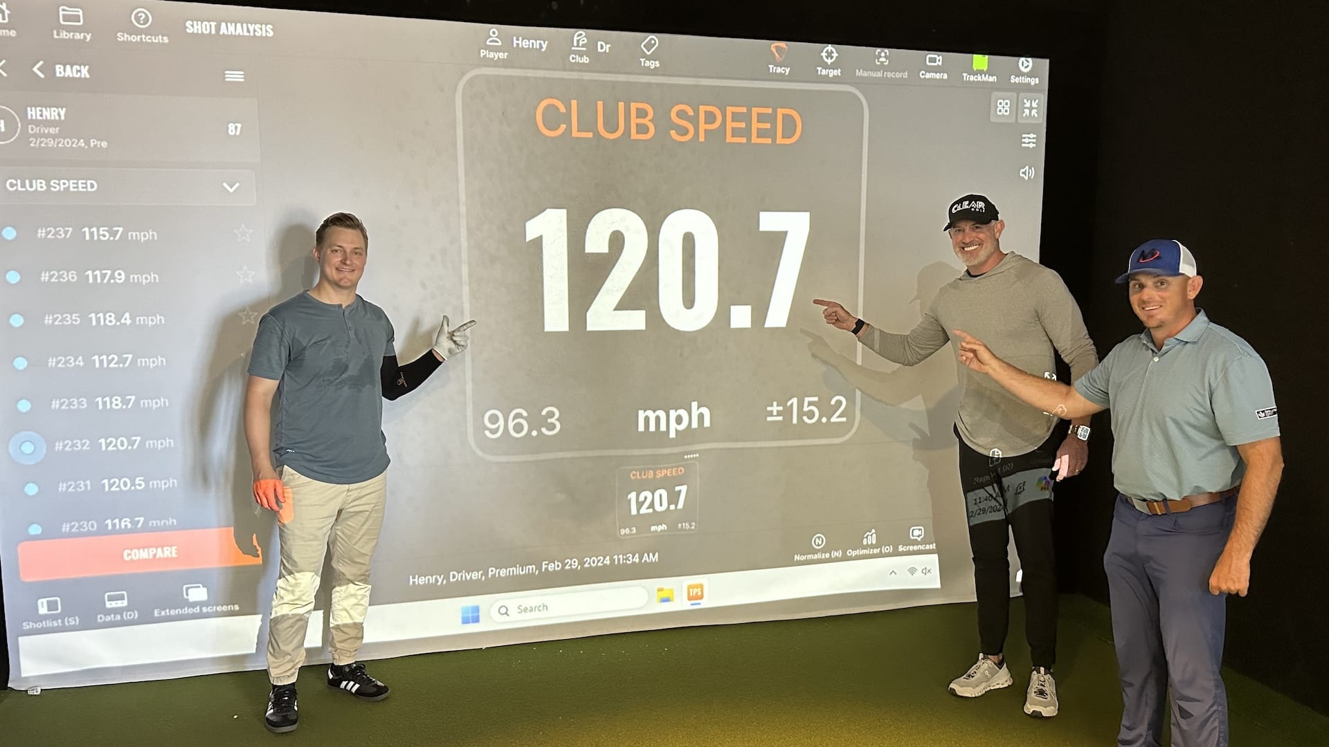 Fast Eddie Speed School Cover