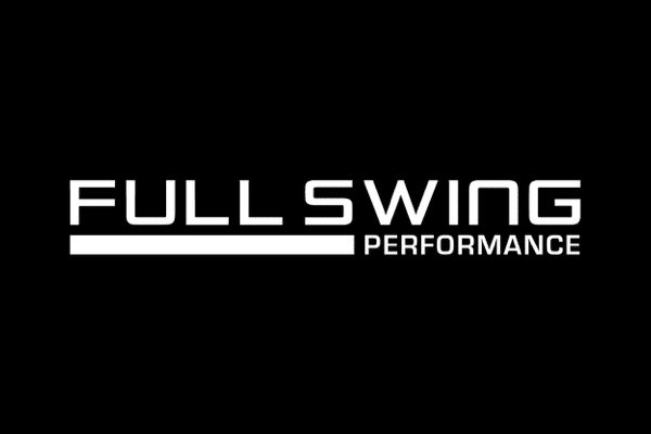 Full Swing Performance